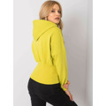 Halenka RV BL 6191.06P vápno (2565046) - 7