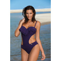 Belinda Mora M-548 (5) plavky - Marko (3471308) - 1