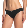 Dámské kalhotky MINI BIKINI L-4000MB-02 (846429) - 2