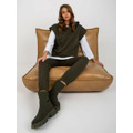 Sada EM KMPL 764.64 khaki (3713328) - 10