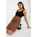 Sukně  model 167377 Italy Moda (3416434) - 1