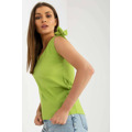 Top  model 168231 Rue Paris (3501733) - 2