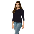 Halenka Gwen Navy blue - Babell (3490272) - 2