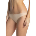 Dámské kalhotky MINI BIKINI L-400MB-06 3-pack (1195340) - 1
