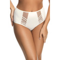 PARADISE BRAZILIANS K498 CREAM (3565689) - 1