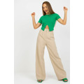 Dlouhé kalhoty  model 168062 Xsapienza (3444776) - 1