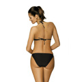 Plavky Linda Nero M-457 (2) - Marko (3472072) - 6