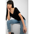 T-shirt model 164700 BFG (3349084) - 2