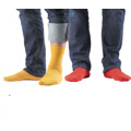 Pánské ponožky Wola Perfect Man W 94.N03 (579531) - 3