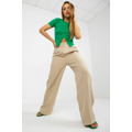 Dlouhé kalhoty  model 168062 Xsapienza (3444776) - 2