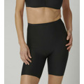 Stahovací kalhotky Triumph Shape Smart Panty L (3241269) - 5