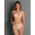Podprsenka bez kostice Airita 5851 - Anita (2673447) - 2
