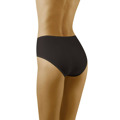 Kalhotky Nela Black - Wol-Bar (3484672) - 4
