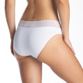 Dámské kalhotky BIKINI L-4002BI-01 (3149202) - 2