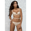 Dámská push-up podprsenka Mat M-909/1 Kaja (3437240) - 1