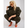 Sada EM KMPL PW 20 447.48 khaki (3345008) - 12