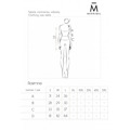 Rosimna Modré šaty - Merribel (3484796) - 6