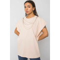 Halenka  model 169473 Rue Paris (3468653) - 1