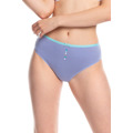 Dámské kalhotky BIKINI L-127BIB-15 3-pack (3547926) - 1