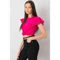 Halenka  model 167969 Fancy (3440159) - 2