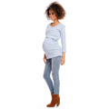 Tunika  model 84450 PeeKaBoo (1097151) - 3