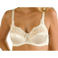 Dámská podprsenka 87543 - Naturana (919760) - 4