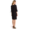Dámské šaty S111 - Stylove (2428899) - 2