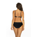 Rafaela Plavky Flamingo M-622 (6) - Marko (3472510) - 3