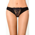 Tanga  model 126705 Axami (1221666) - 1