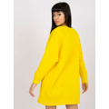 Mikina EM BL 711.05 žlutá (3243686) - 18