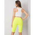 Top HG TP 5445.47 ecru (2702883) - 8