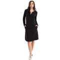 Denní šaty model 94634 BeWear (1097673) - 2