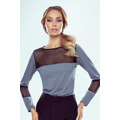 Halenka  model 161272 Eldar (3138303) - 1