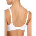 Felina 201 Pure Balance 0207201, Spacer-BH ohne Bügel 207201 034 bílá (3212033) - 3