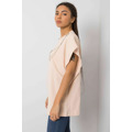 Halenka  model 169473 Rue Paris (3468653) - 3