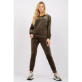 Sada model 162045 Fancy (3206708) - 2