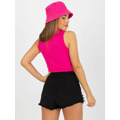 Top LO TP LK 140.27X fuchsiová (3448045) - 4