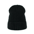 Čepice Milusińska Black - Art of Polo (3531515) - 2