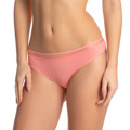 Dámské kalhotky MINI BIKINI L-1285MB (1056497) - 3