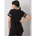 Tričko HB TS 3067.66 černá (2699241) - 7