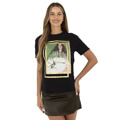 Tričko HB TS 3025.18P černá (2565234) - 16