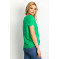 T-shirt model 167304 BFG (3429371) - 3