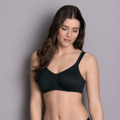 Lisa chirurgická podprsenka moldovaná 5726X black - Anita Care (3212906) - 1
