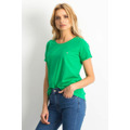 T-shirt model 167304 BFG (3429371) - 2