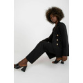 Saka  model 166896 Italy Moda (3407520) - 3