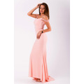 Dlouhé šaty  model 125259 YourNewStyle (1092415) - 2
