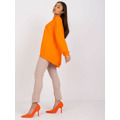 Mikina RV BL 5185.79P oranžová (3266294) - 15