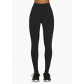 Sportovní legíny Emotion - Bas Bleu (837845) - 2
