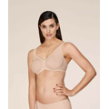 Podprsenka Lovely Minimizer W X tělová - TRIUMPH (2688340) - 6