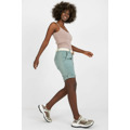Kraťasy  model 168038 Stitch&Soul (3448205) - 2